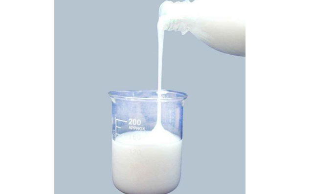 雅安优质的聚醚消沫剂价格