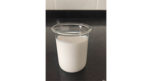 平顶山优质的生物发酵消泡剂生产厂家