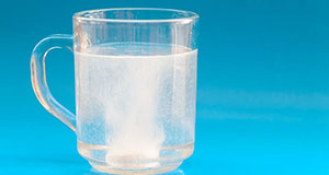 平顶山优质的生物发酵消泡剂生产厂家