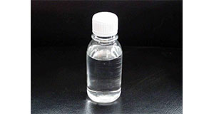 西藏优质的生物发酵消泡剂性能